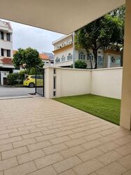Everitt Road (D15), Terrace #583647001